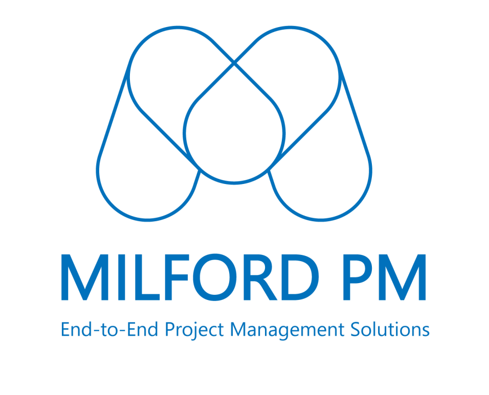 Milford PM